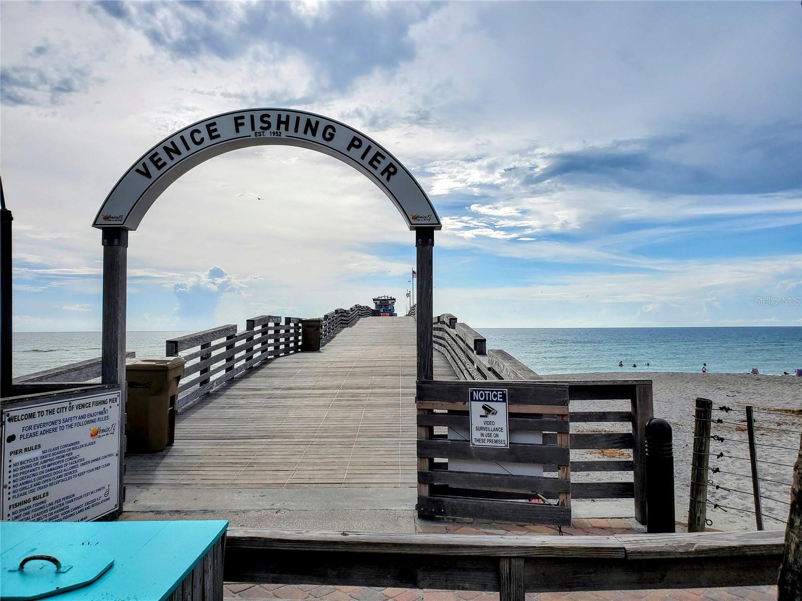 616 GUILD DR #2, VENICE, FL — photo 40