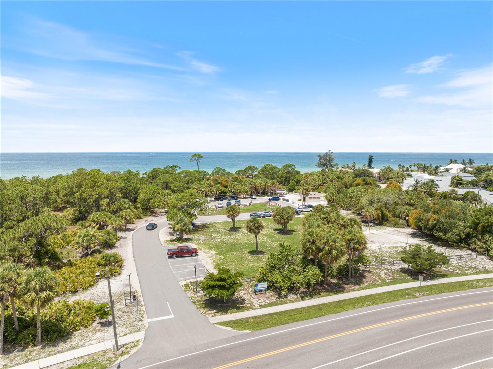 616 GUILD DR #2, VENICE, FL — photo 42