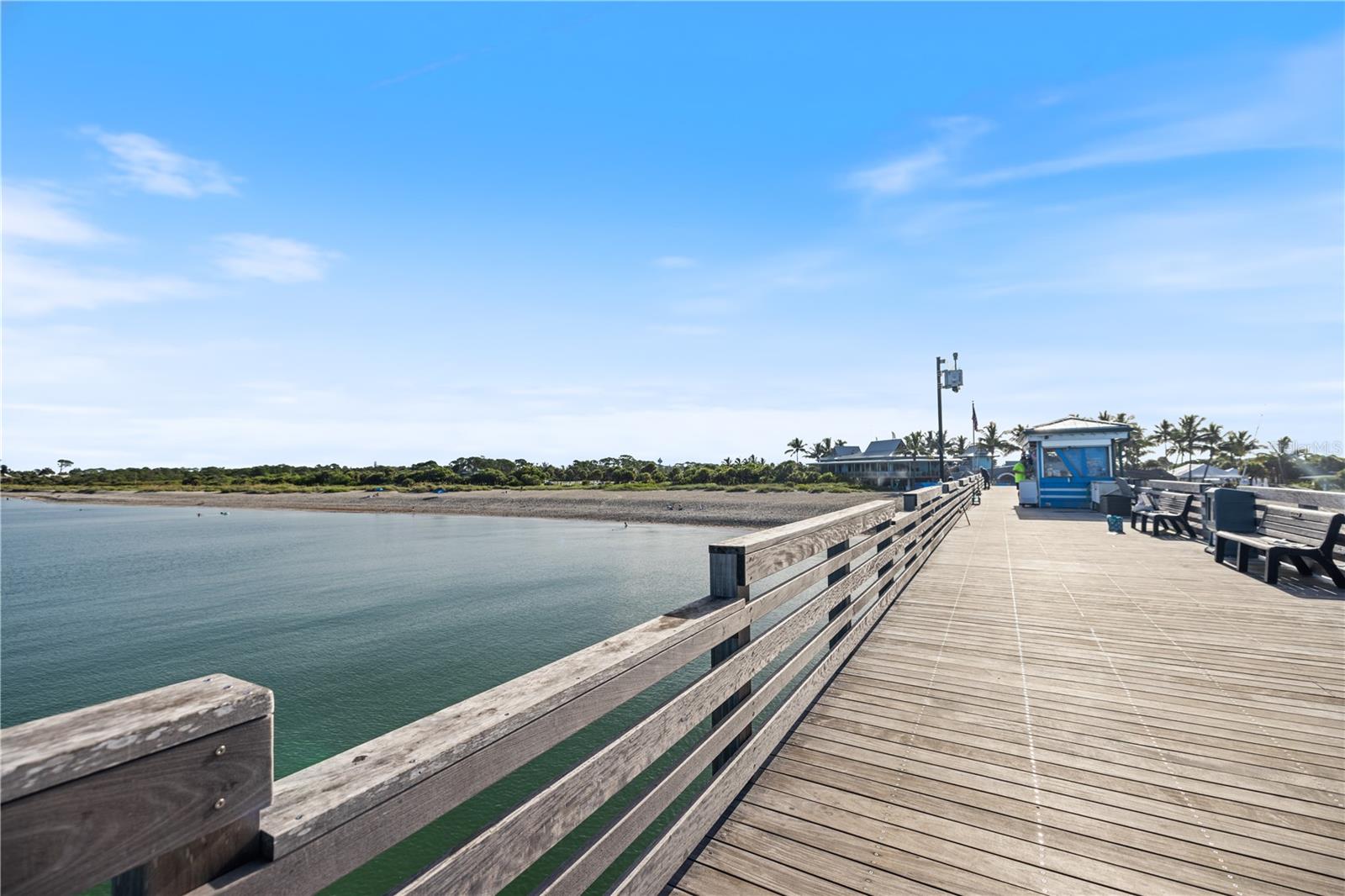 616 GUILD DR #2, VENICE, FL — photo 46