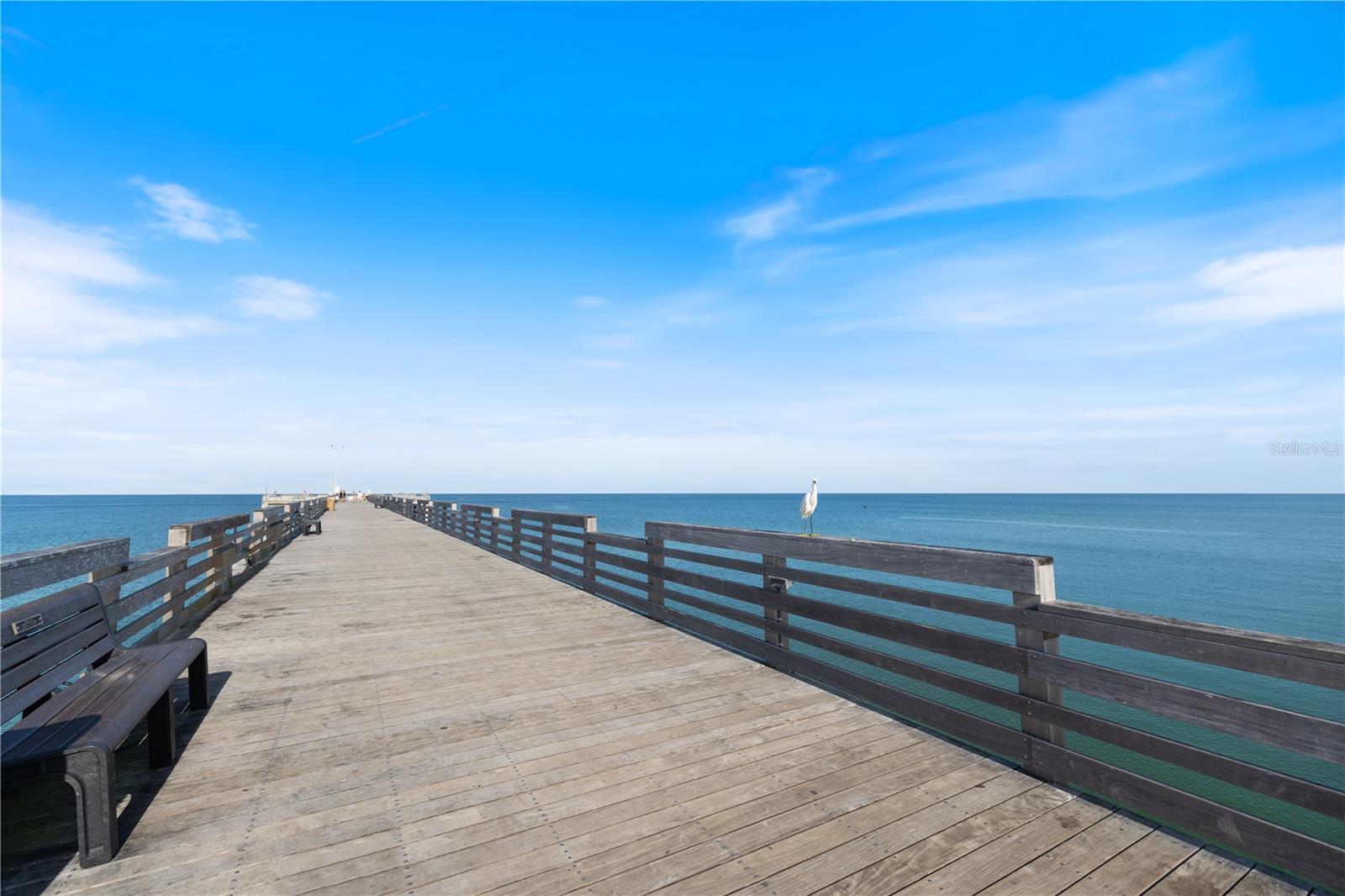 616 GUILD DR #2, VENICE, FL — photo 47