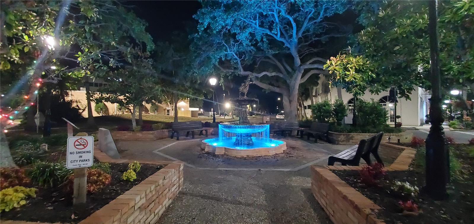 616 GUILD DR #2, VENICE, FL — photo 48