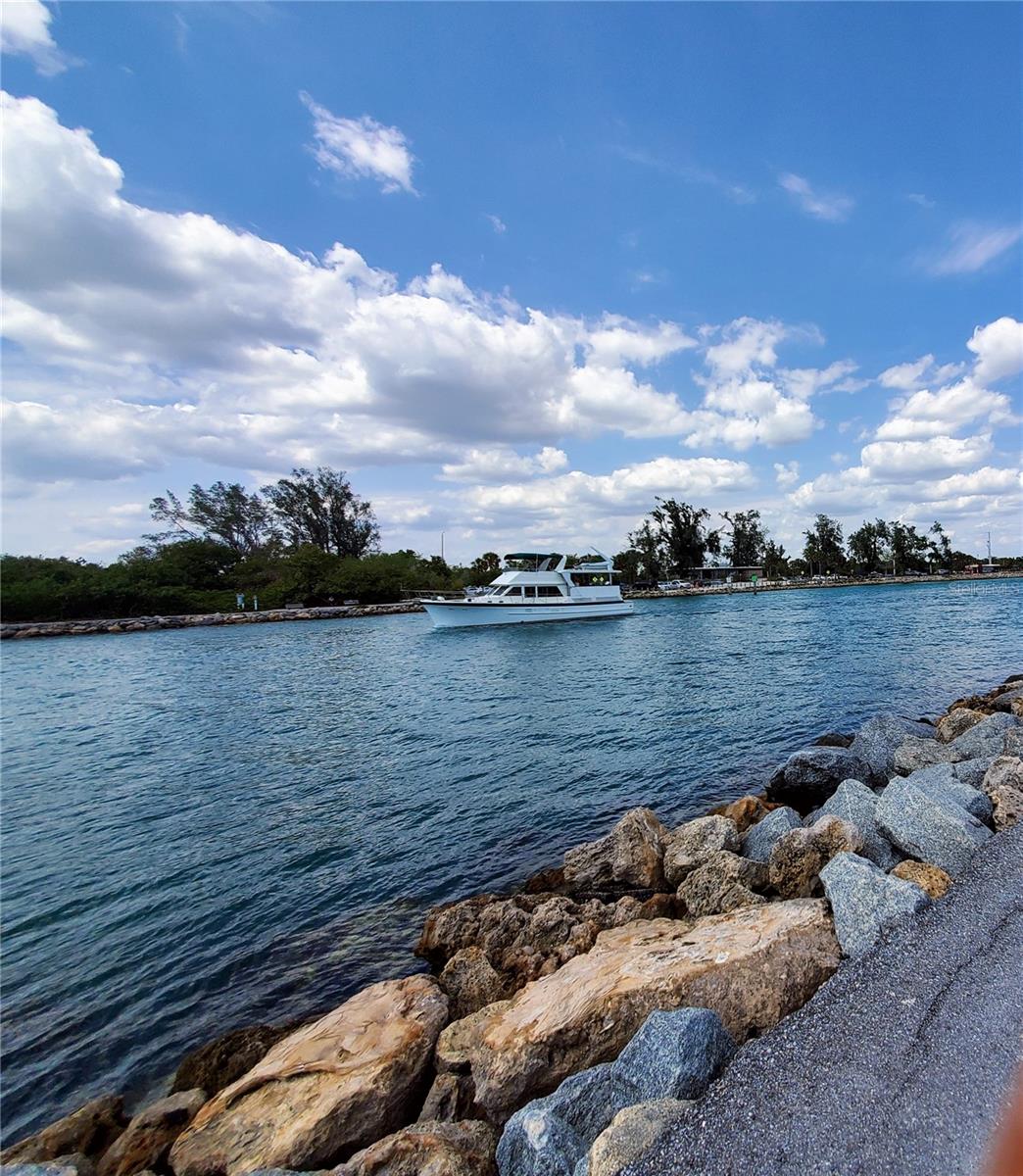 616 GUILD DR #2, VENICE, FL — photo 51