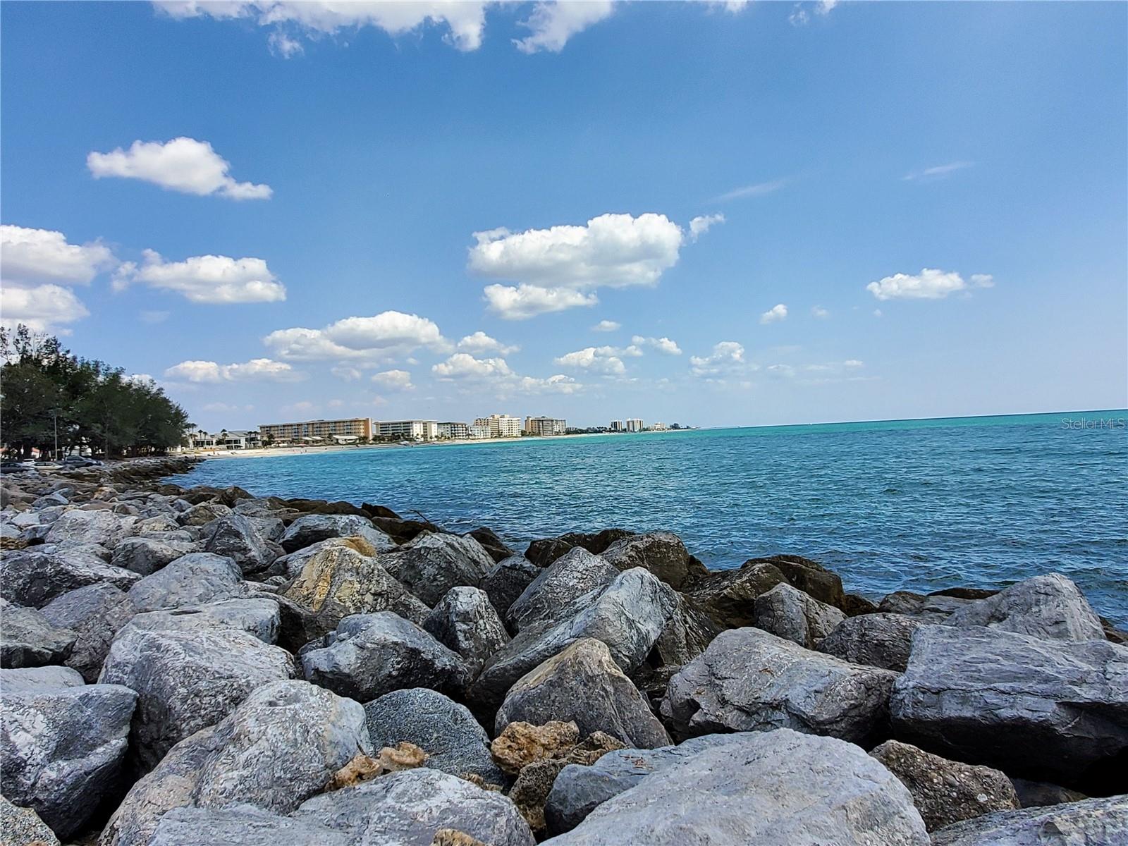 616 GUILD DR #2, VENICE, FL — photo 52