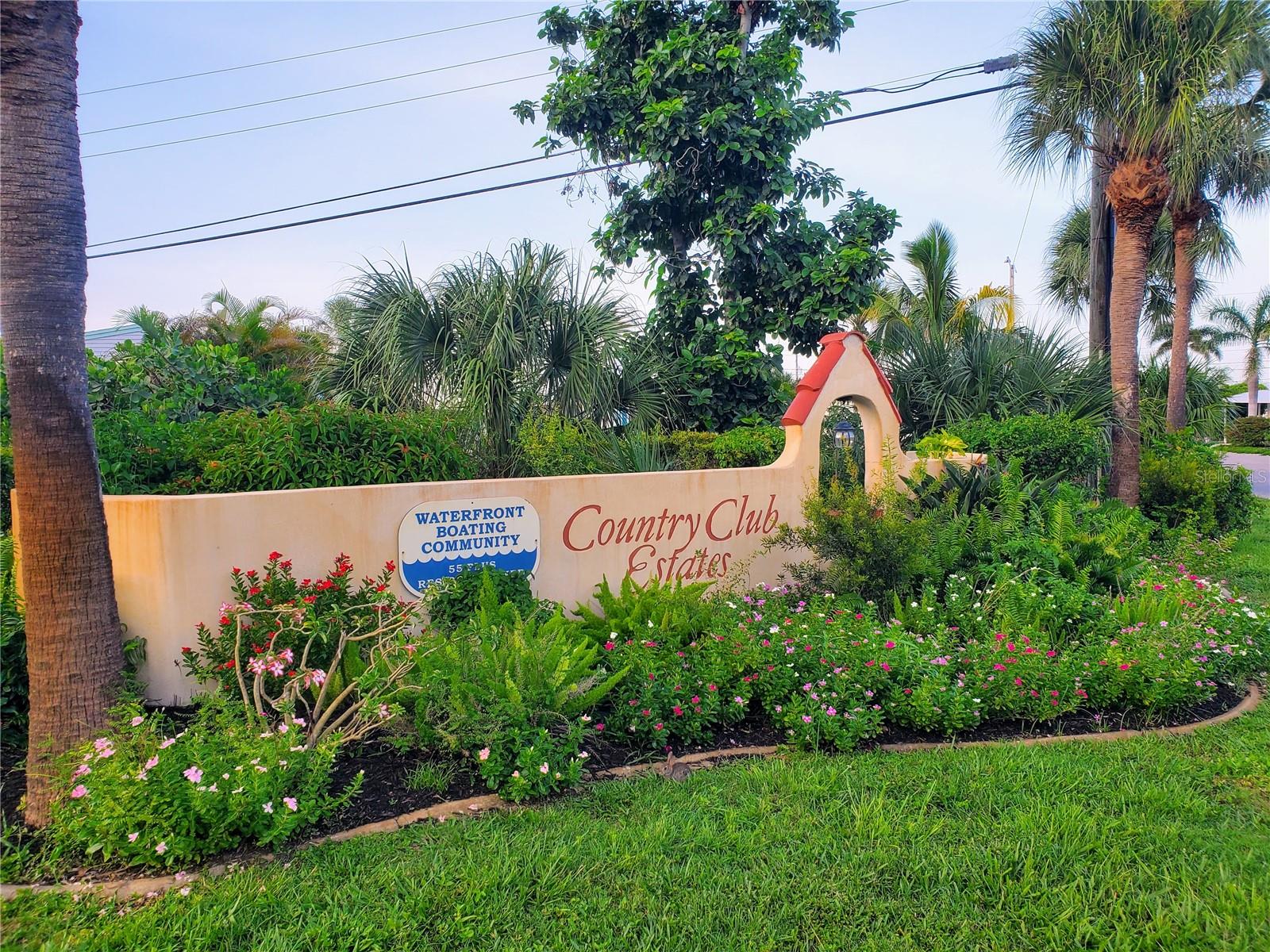 616 GUILD DR #2, VENICE, FL — photo 58