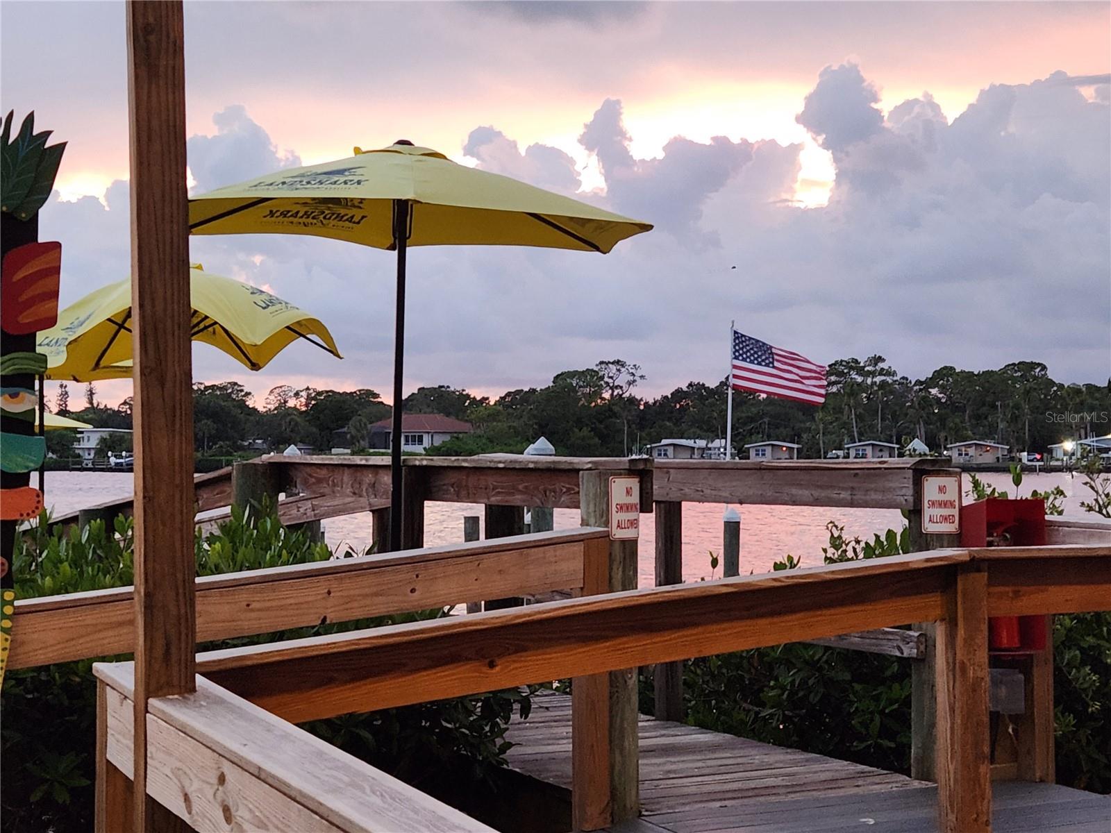 616 GUILD DR #2, VENICE, FL — photo 70