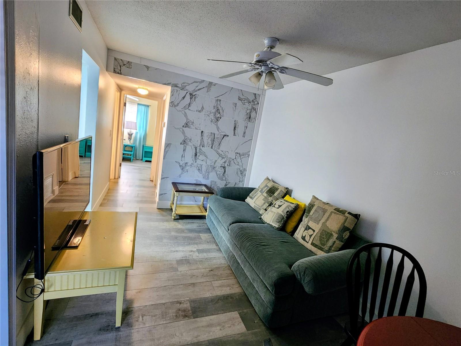 616 GUILD DR #2, VENICE, FL — photo 4