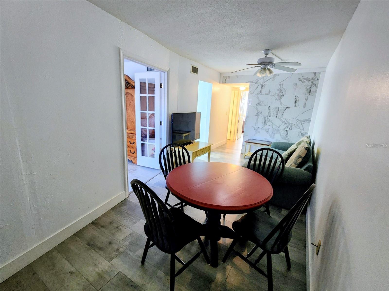 616 GUILD DR #2, VENICE, FL — photo 9