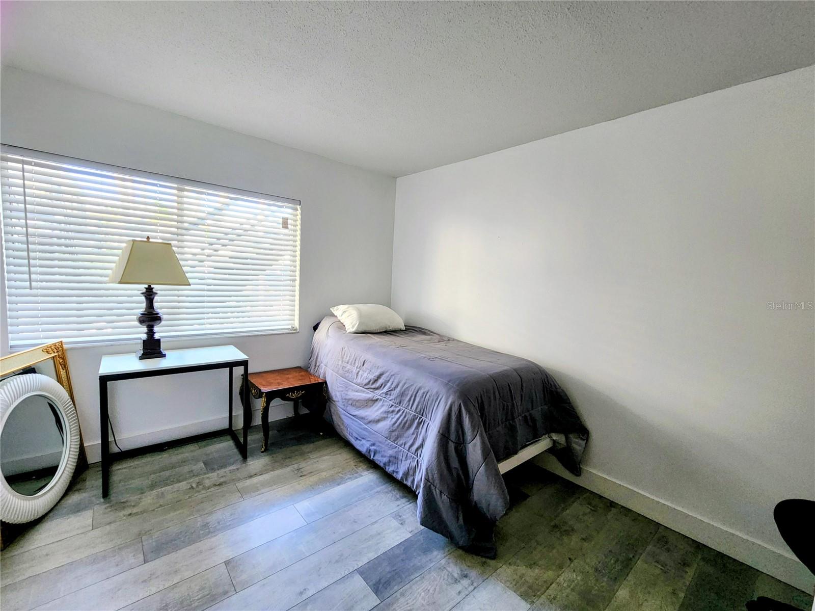 616 GUILD DR #2, VENICE, FL — photo 10