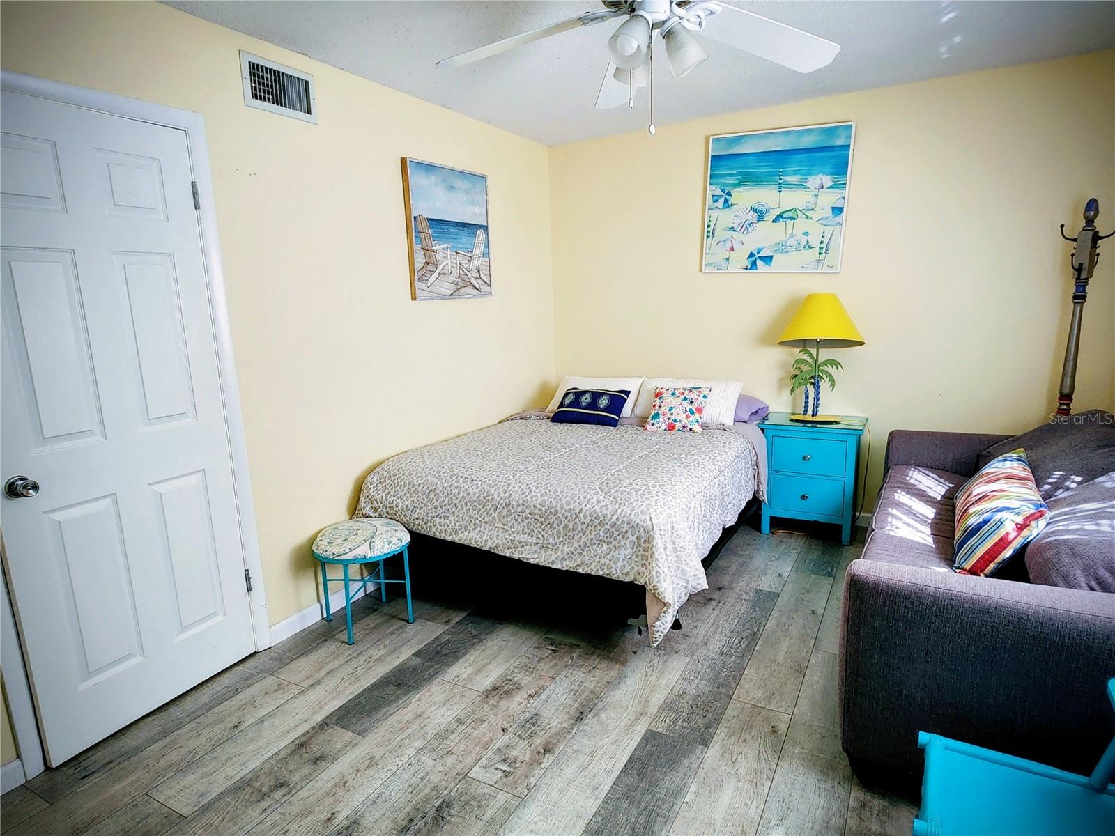 616 GUILD DR #2, VENICE, FL — photo 12