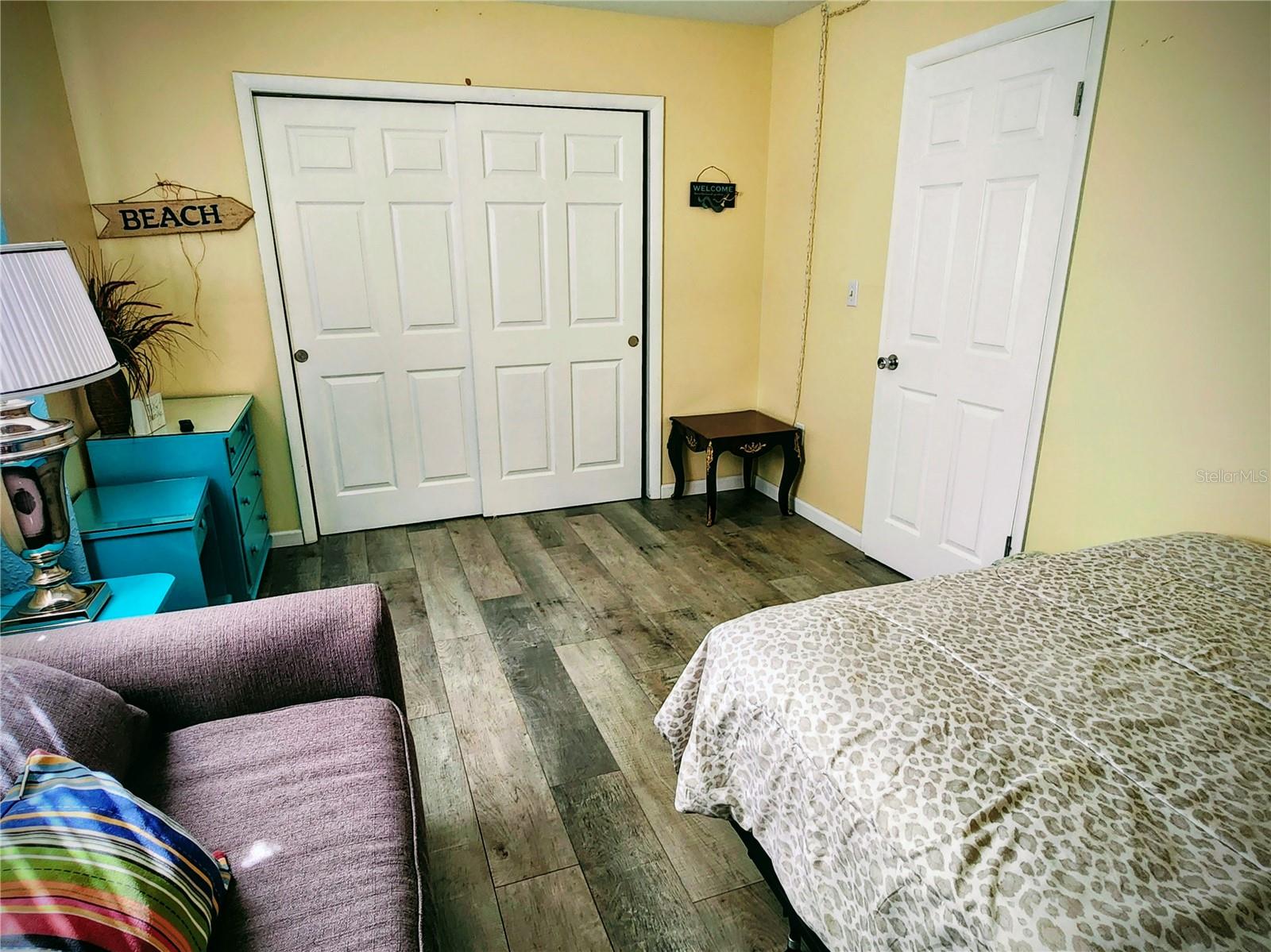 616 GUILD DR #2, VENICE, FL — photo 13