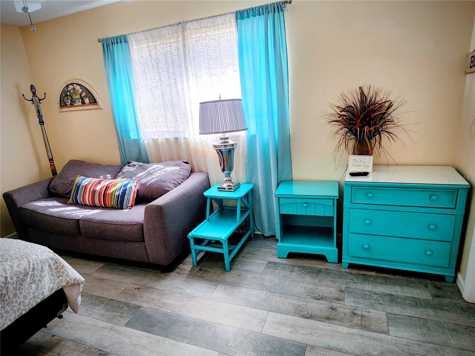 616 GUILD DR #2, VENICE, FL — photo 14