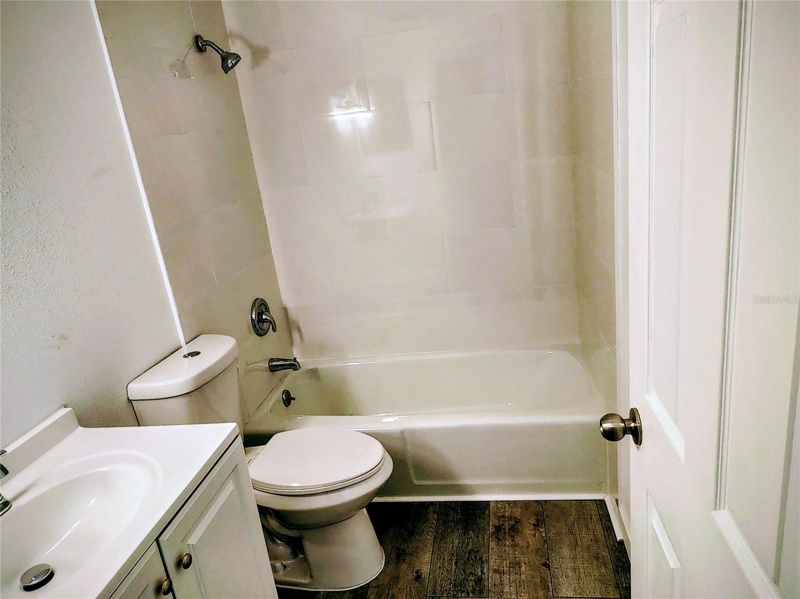 616 GUILD DR #2, VENICE, FL — photo 15