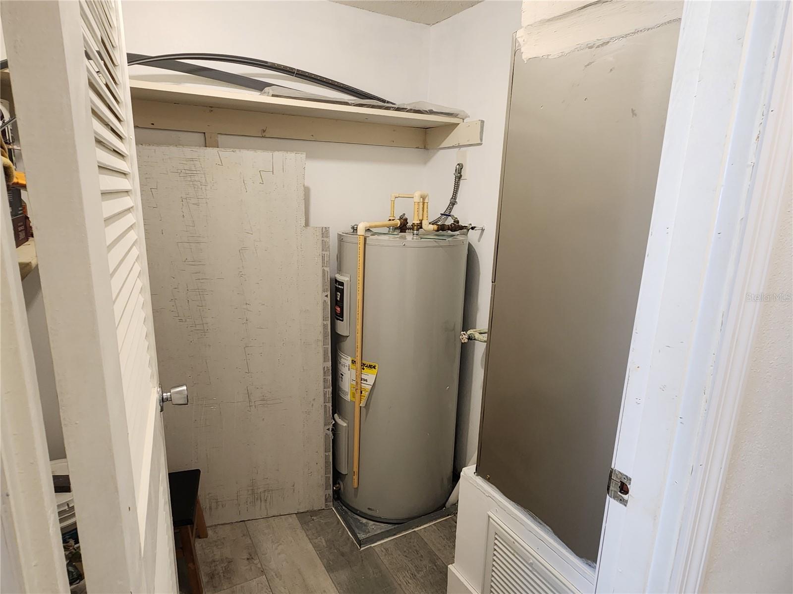 616 GUILD DR #2, VENICE, FL — photo 16