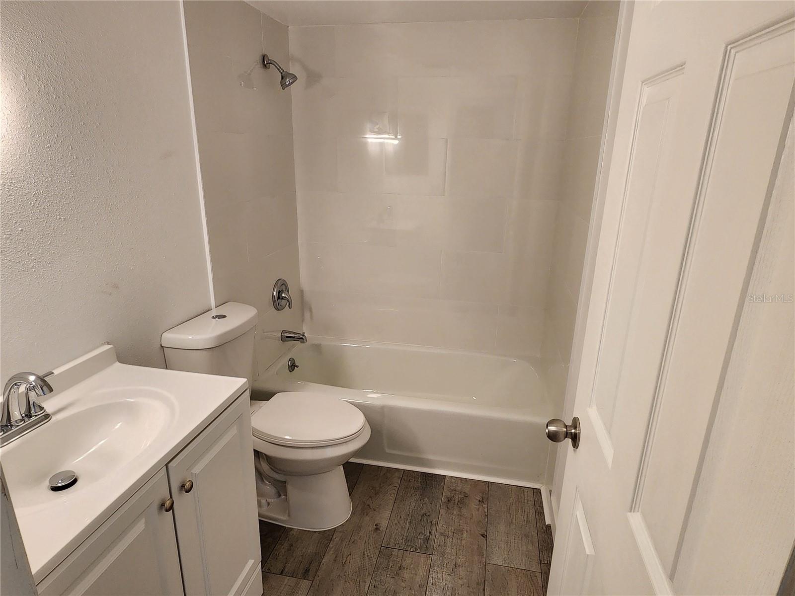 616 GUILD DR #2, VENICE, FL — photo 71
