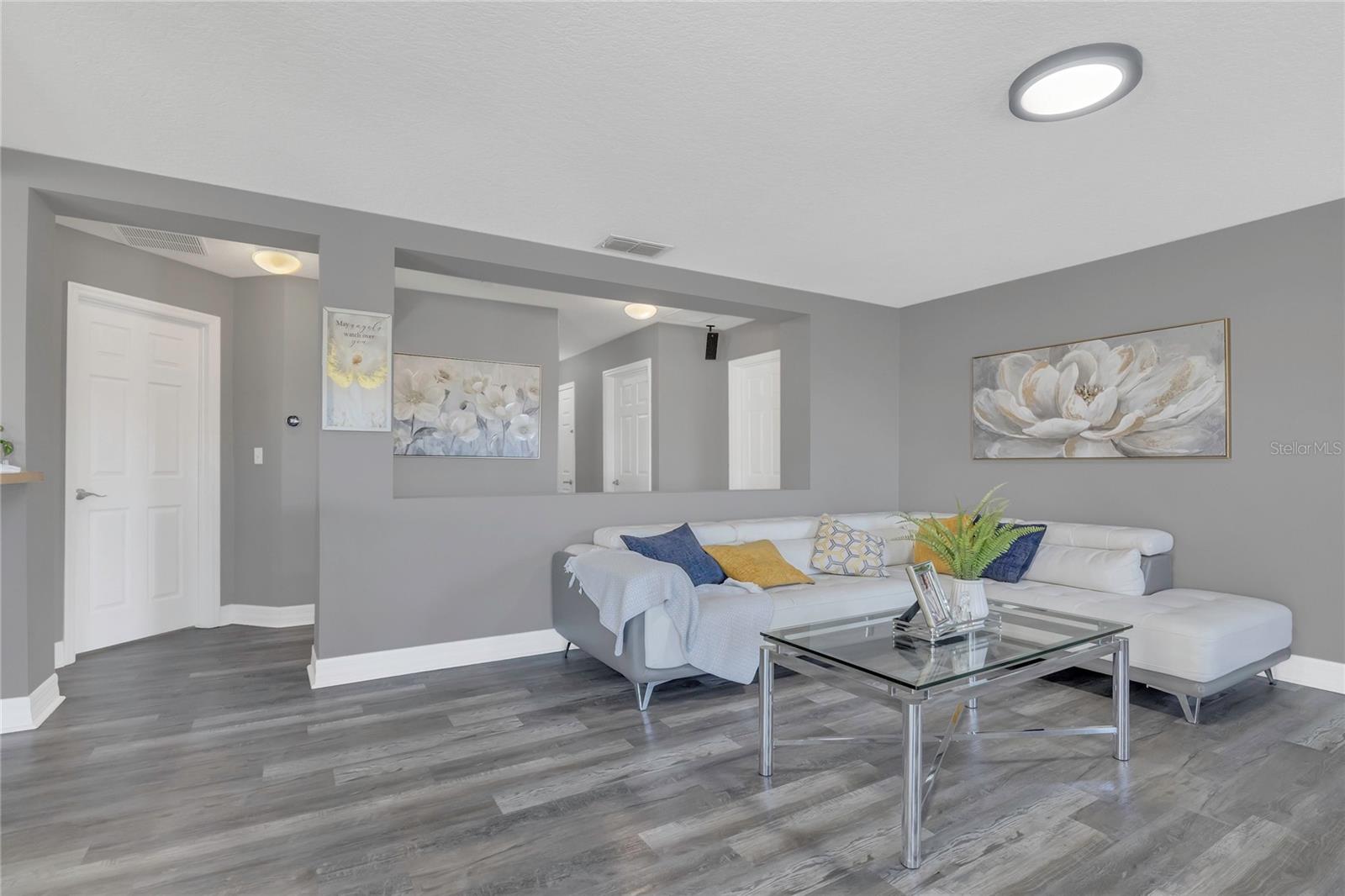 1510 PIER ST, CLERMONT, FL — photo 27