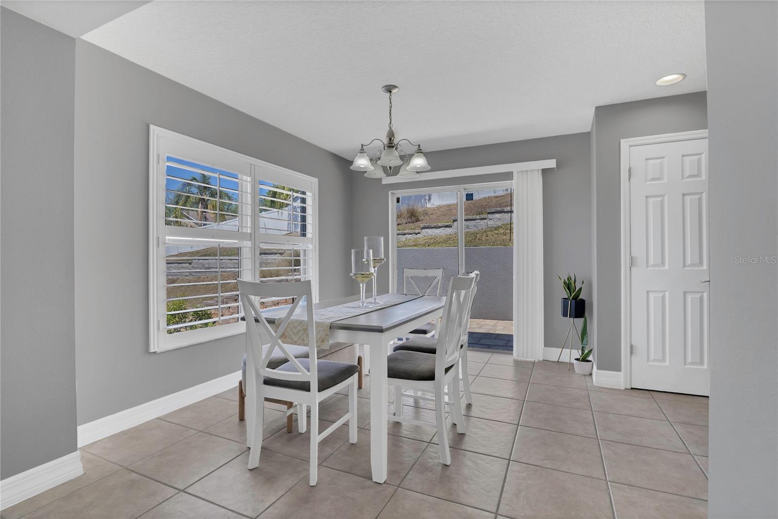 1510 PIER ST, CLERMONT, FL — photo 31