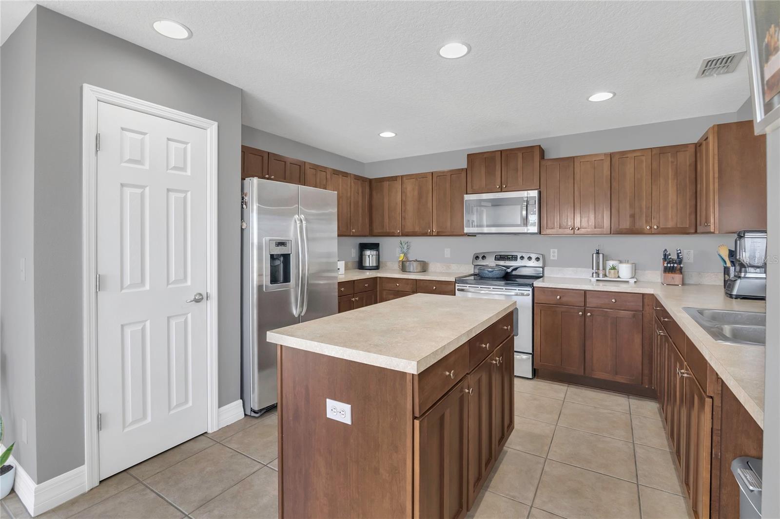 1510 PIER ST, CLERMONT, FL — photo 35