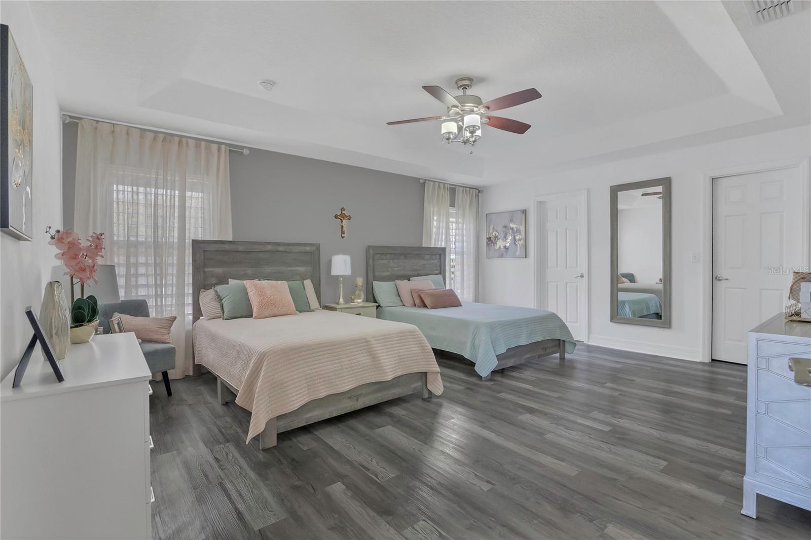1510 PIER ST, CLERMONT, FL — photo 38