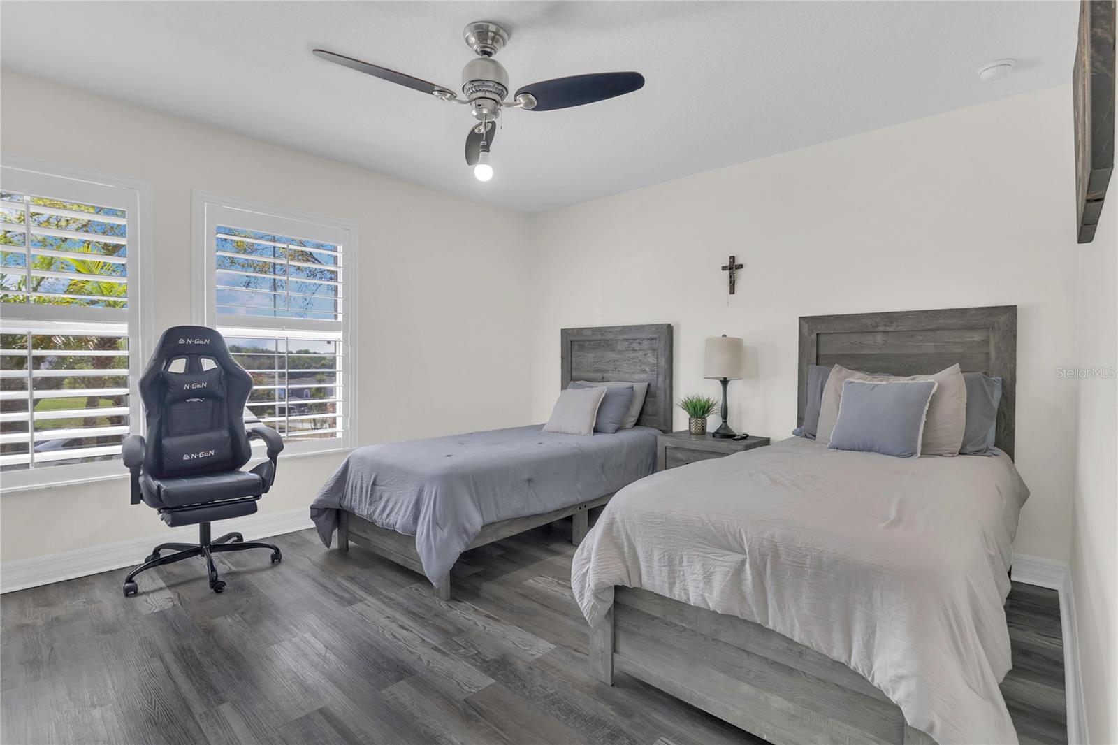 1510 PIER ST, CLERMONT, FL — photo 39