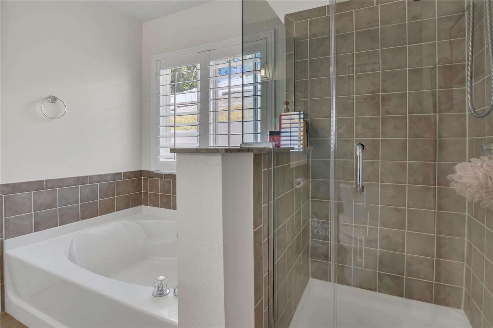 1510 PIER ST, CLERMONT, FL — photo 41