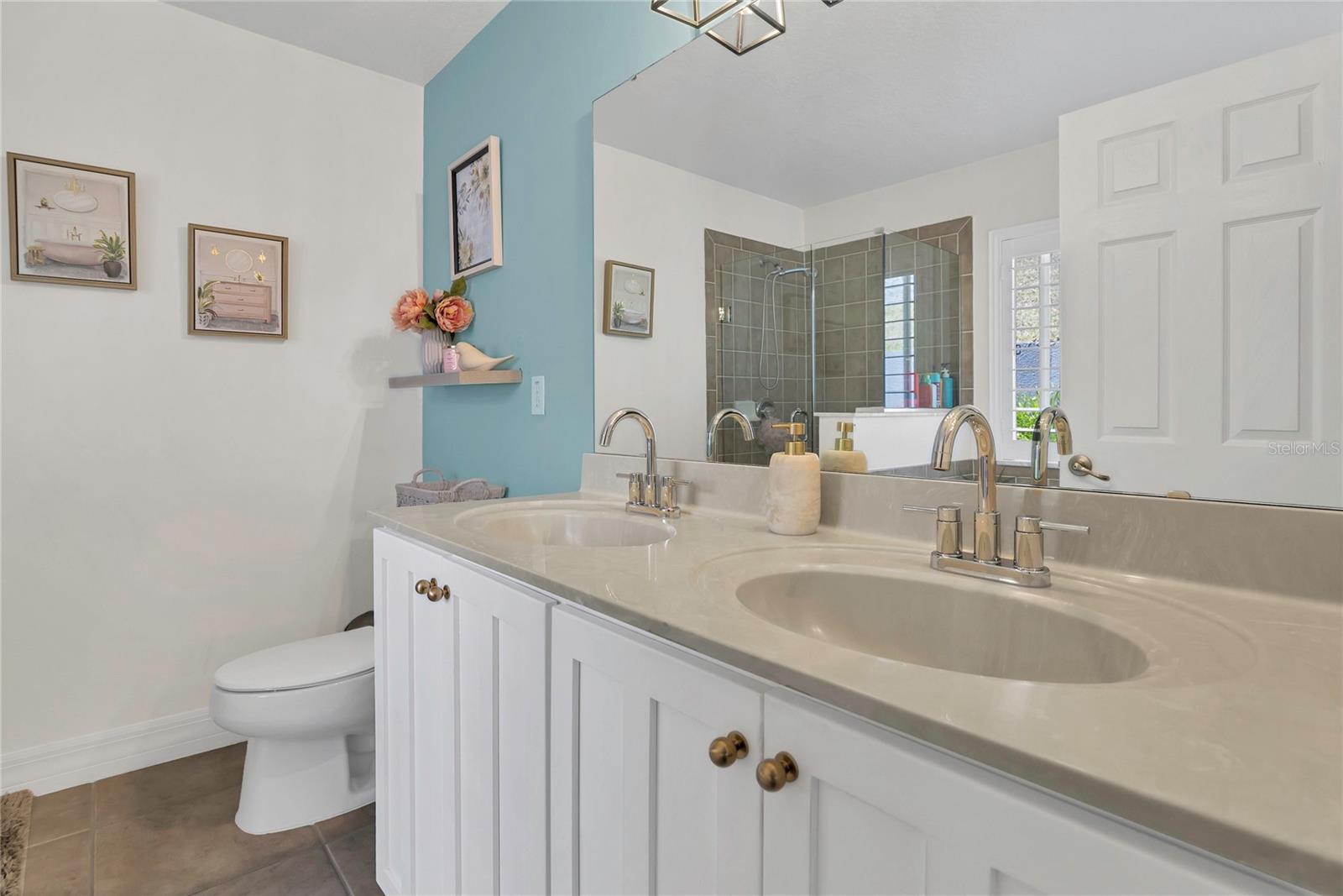 1510 PIER ST, CLERMONT, FL — photo 44