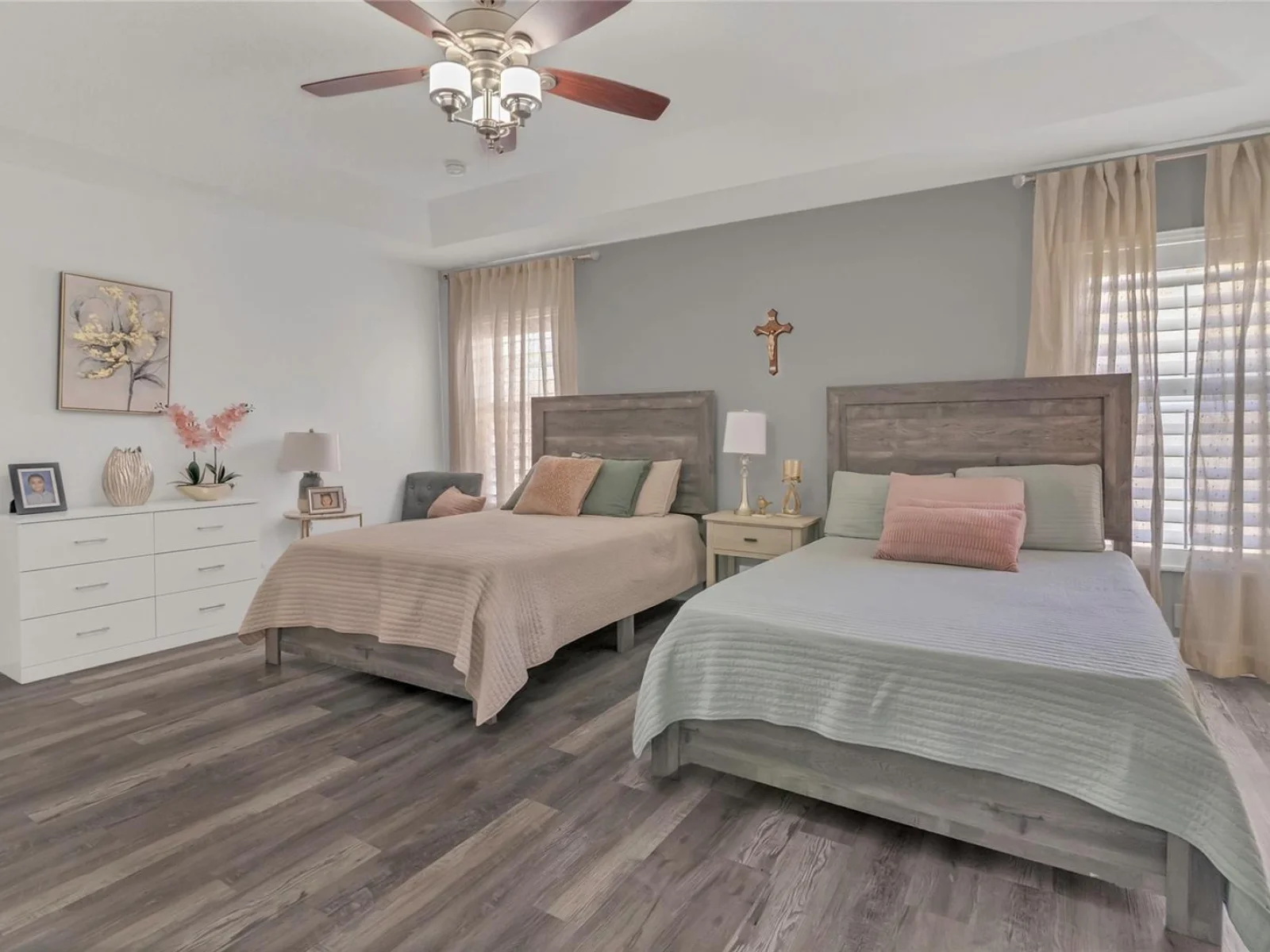 1510 PIER ST, CLERMONT, FL — photo 47
