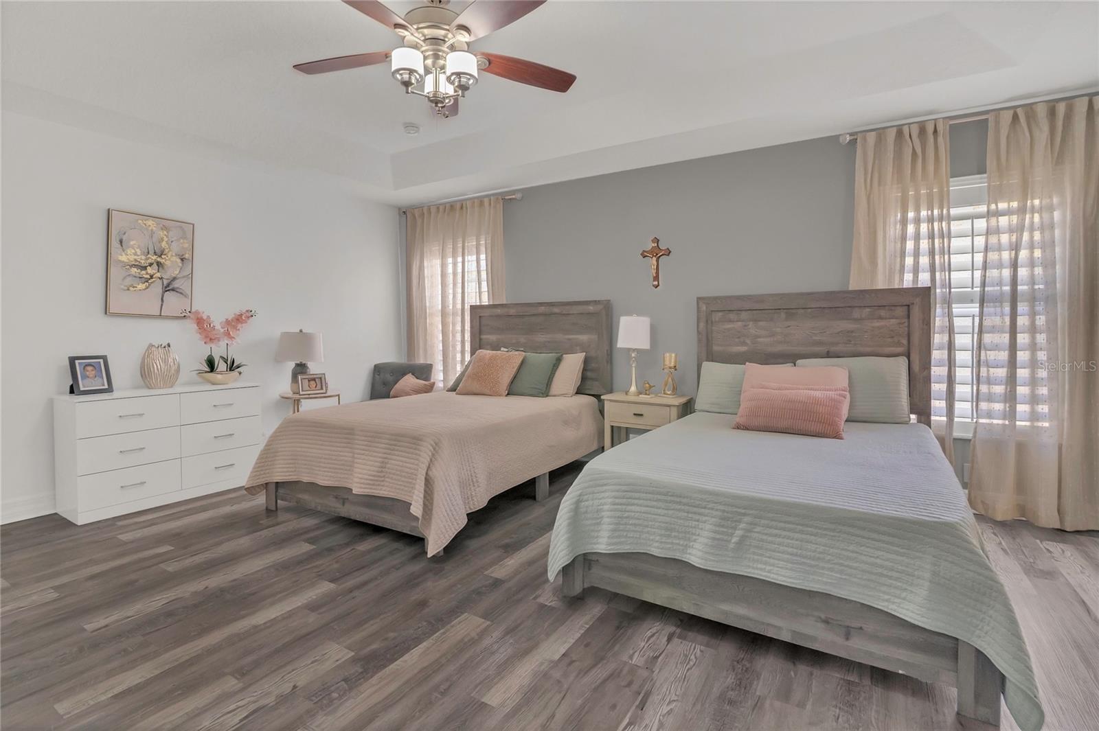 1510 PIER ST, CLERMONT, FL — photo 48