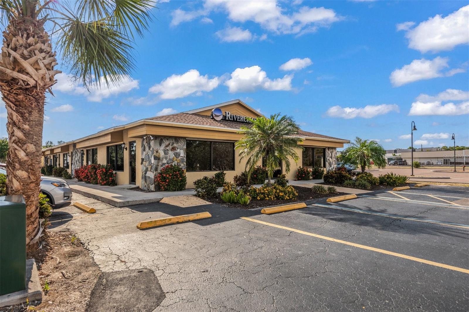 406 N INDIANA AVE #3 & 4, ENGLEWOOD, FL — photo 2