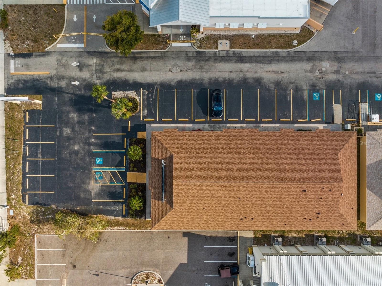 406 N INDIANA AVE #3 & 4, ENGLEWOOD, FL — photo 6