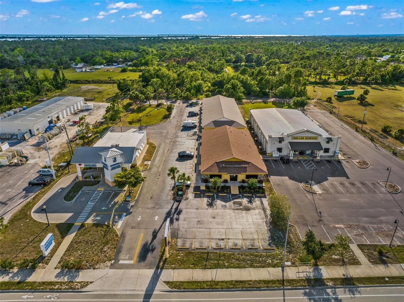 406 N INDIANA AVE #3 & 4, ENGLEWOOD, FL — photo 7