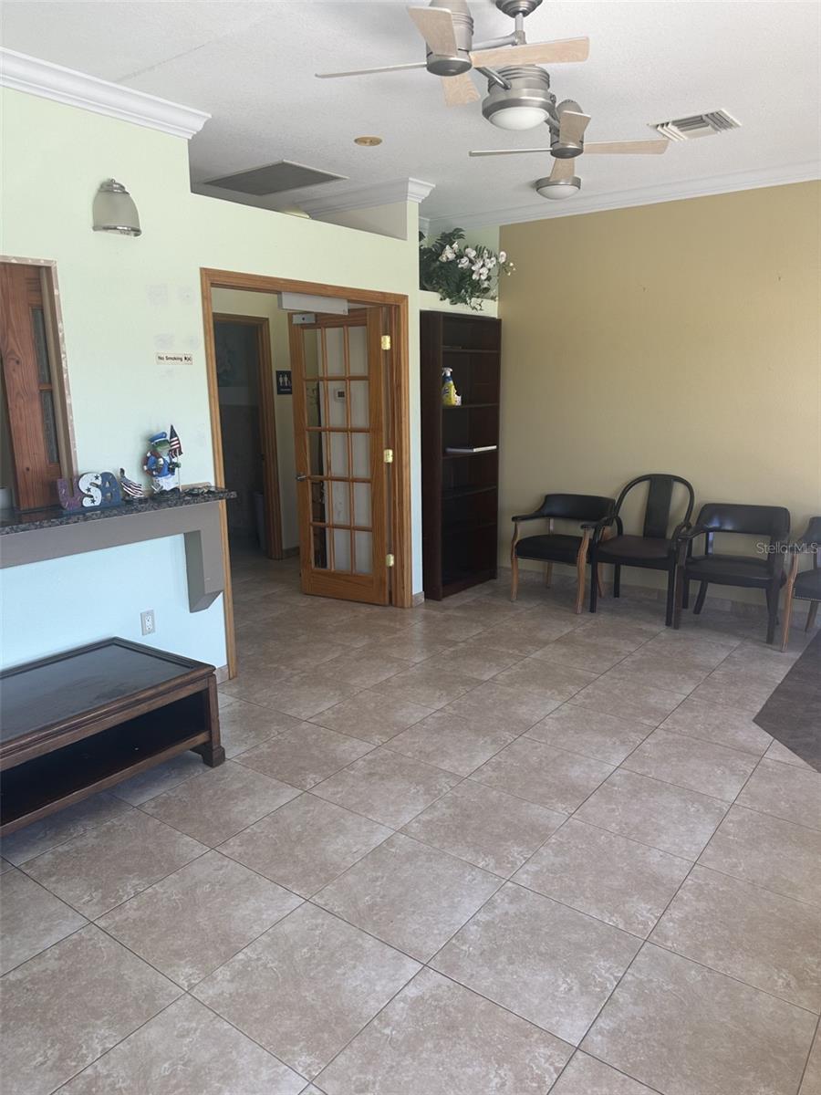 406 N INDIANA AVE #3 & 4, ENGLEWOOD, FL — photo 13