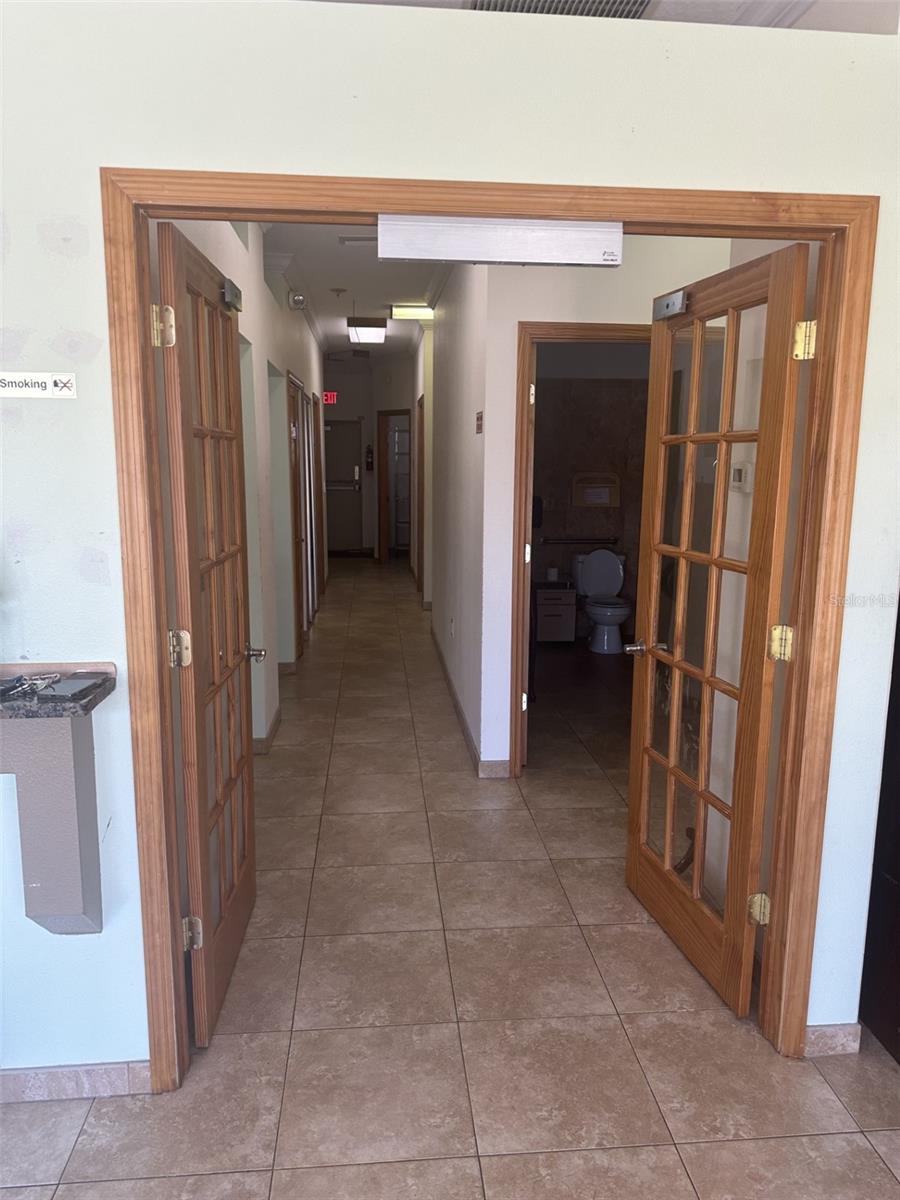 406 N INDIANA AVE #3 & 4, ENGLEWOOD, FL — photo 14