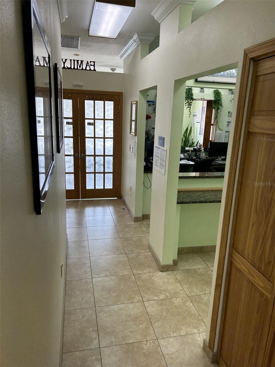 406 N INDIANA AVE #3 & 4, ENGLEWOOD, FL — photo 19