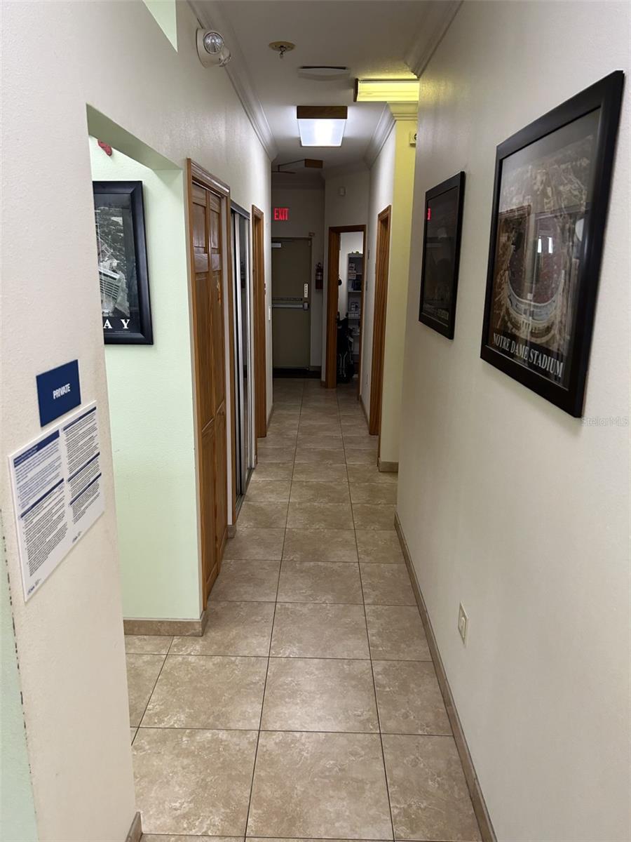 406 N INDIANA AVE #3 & 4, ENGLEWOOD, FL — photo 20