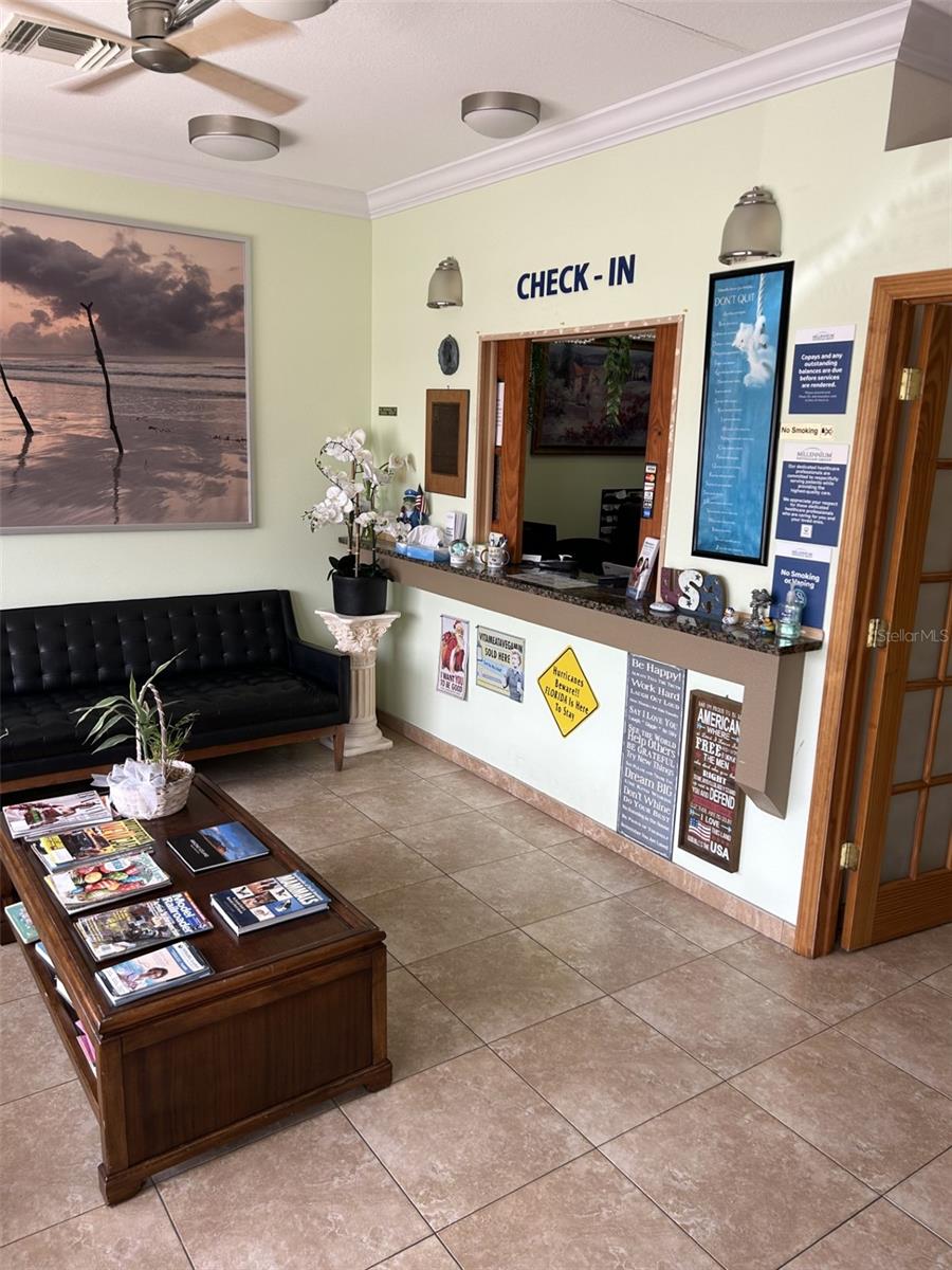 406 N INDIANA AVE #3 & 4, ENGLEWOOD, FL — photo 21
