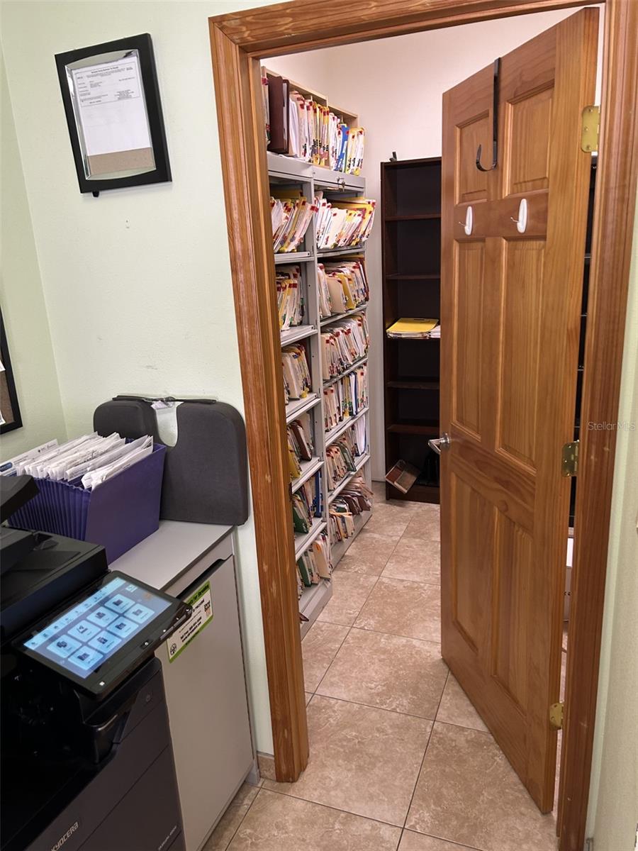 406 N INDIANA AVE #3 & 4, ENGLEWOOD, FL — photo 22