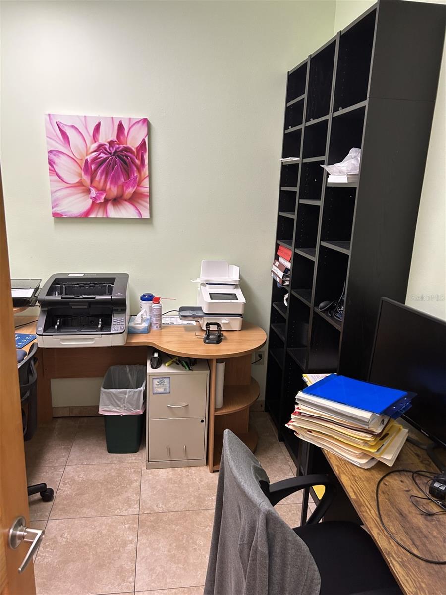 406 N INDIANA AVE #3 & 4, ENGLEWOOD, FL — photo 24
