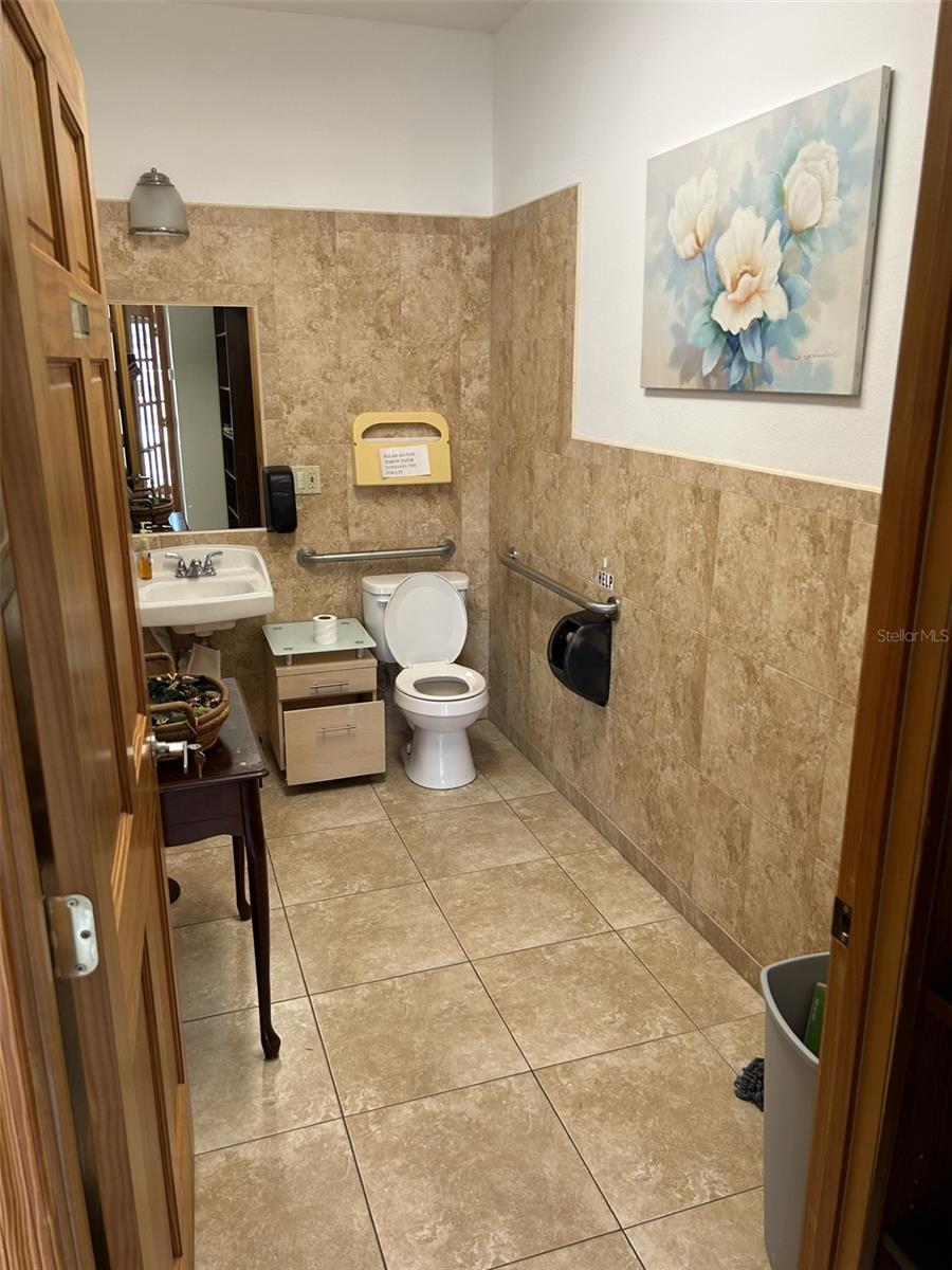 406 N INDIANA AVE #3 & 4, ENGLEWOOD, FL — photo 26