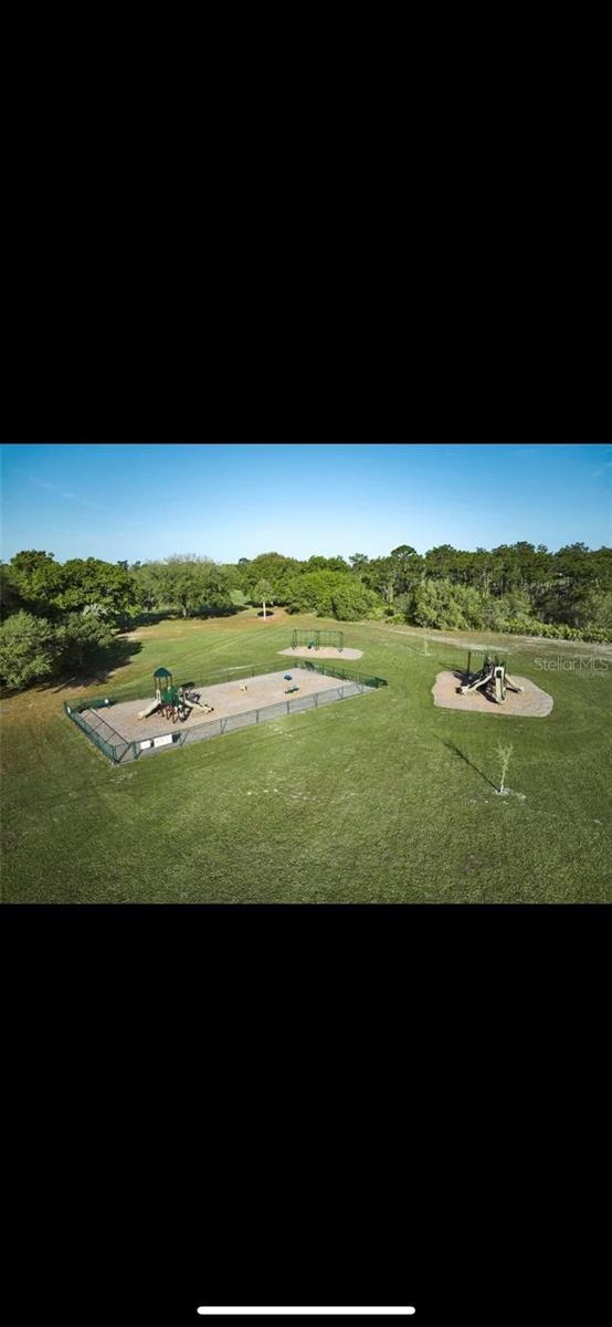715 HIBISCUS DR, INDIAN LAKE ESTATES, FL — photo 10