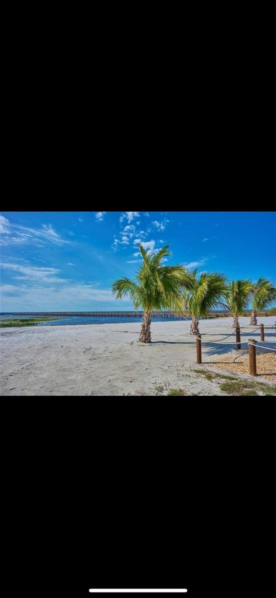 715 HIBISCUS DR, INDIAN LAKE ESTATES, FL — photo 12