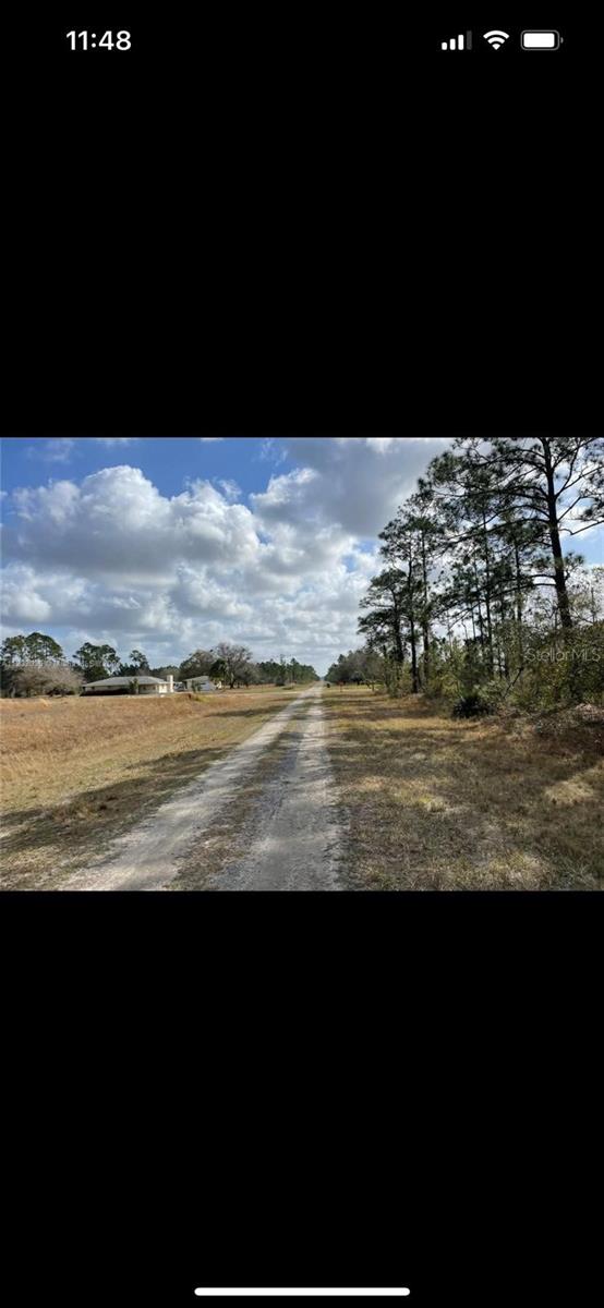 715 HIBISCUS DR, INDIAN LAKE ESTATES, FL — photo 13