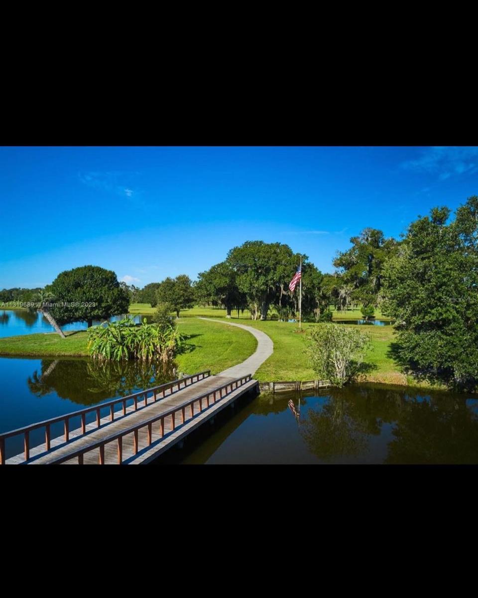 715 HIBISCUS DR, INDIAN LAKE ESTATES, FL — photo 15