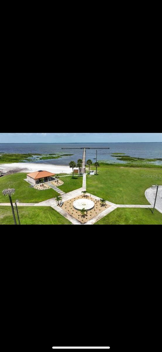 715 HIBISCUS DR, INDIAN LAKE ESTATES, FL — photo 16
