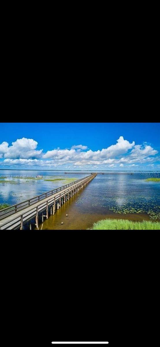 715 HIBISCUS DR, INDIAN LAKE ESTATES, FL — photo 21
