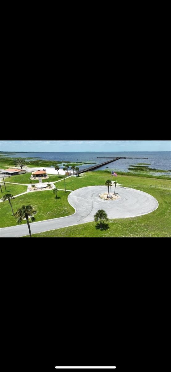 715 HIBISCUS DR, INDIAN LAKE ESTATES, FL — photo 22