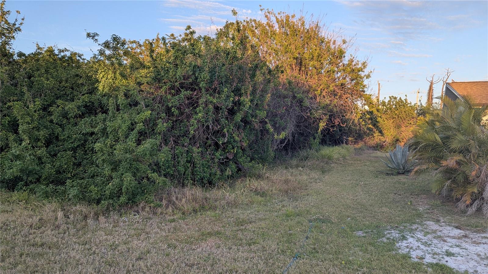 4026 MCINTIRE ST, PORT CHARLOTTE, FL