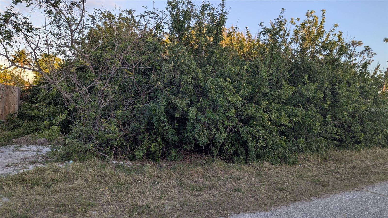 4026 MCINTIRE ST, PORT CHARLOTTE, FL — photo 2