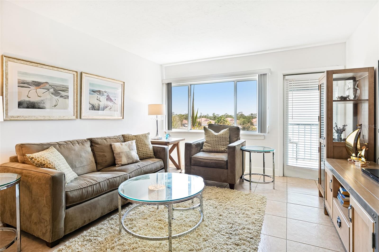 3160 MATECUMBE KEY RD #233, PUNTA GORDA, FL — photo 5