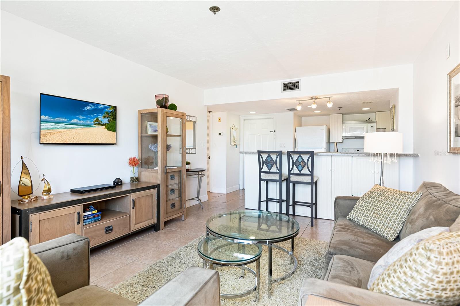 3160 MATECUMBE KEY RD #233, PUNTA GORDA, FL — photo 8