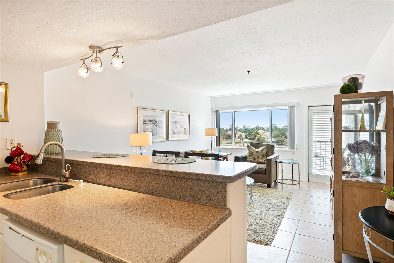 3160 MATECUMBE KEY RD #233, PUNTA GORDA, FL — photo 9